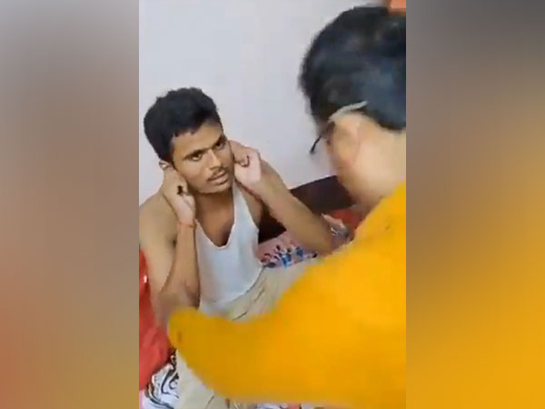 two-arrested-for-assault-on-bihar-youth-who-had-come-to-siliguri-for-an-exam-video-sparks-political-row