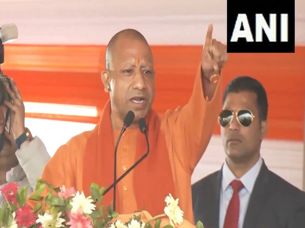 up-cm-yogi-slams-akhilesh-yadav-for-criticising-maha-kumbh-says-playing-with-peoples-faith