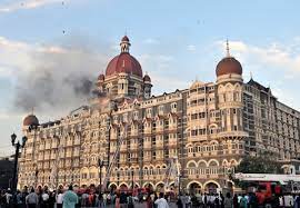 NIA team likely to visit USA soon for extradition of 26/11 Mumbai terror attacks mastermind Tahawwur Rana