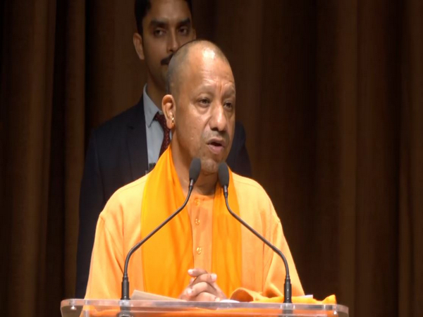 pm-modi-to-inaugurate-development-works-in-prayagraj-on-december-13-adityanath