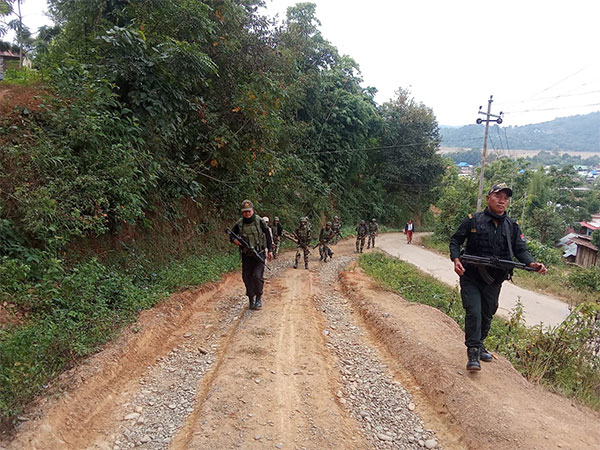 manipur-security-forces-conduct-search-operations-install-94-checkpoints