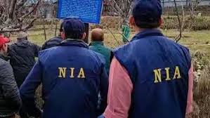 nia-raids-22-places-across-6-states-in-human-trafficking-case