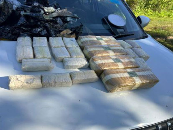 assam-police-seize-76000-yaba-tablets-in-sribhumi-three-apprehended