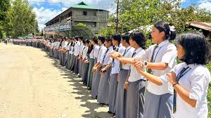 manipur-schools-colleges-in-imphal-valley-jiribam-to-resume-classes-from-friday