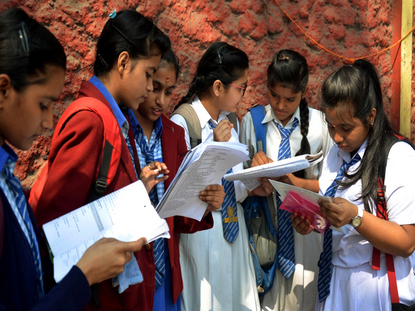 haryana-govt-announces-15-day-winter-break-for-schools-from-january-1