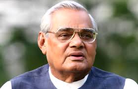 chhattisgarh-cm-vishnu-deo-sai-pays-tribute-to-atal-bihari-vajpayee