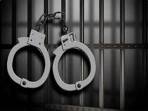 54-year-old-cook-arrested-for-killing-two-minor-sisters-after-sexual-assault-in-pune