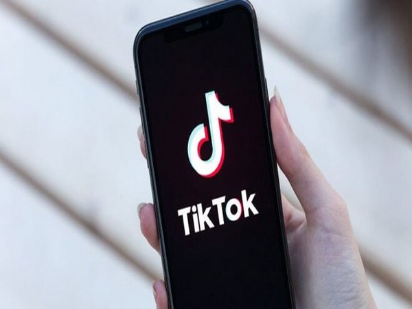 trump-asks-us-supreme-court-to-halt-ban-on-tiktok