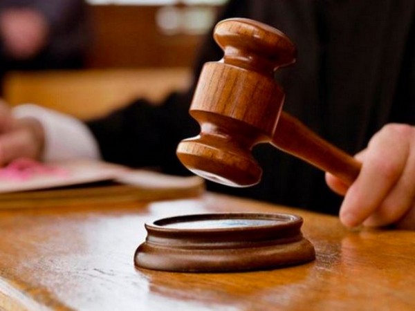 kerala-high-court-grants-police-protection-to-interfaith-couple-from-jharkhand