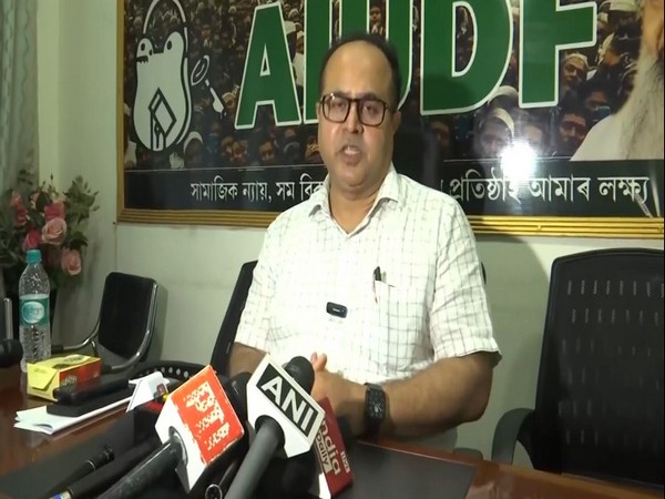 aiudf-demands-10-pc-reservation-for-muslims-in-assam