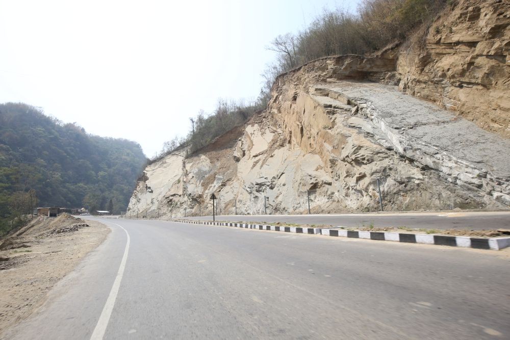 imkong-imchen-suggests-a-tunnel-from-chumukedima-to-medziphema-to-avoid-landslides-rockfalls