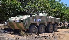 tata-to-build-150-armoured-vehicles-for-morocco