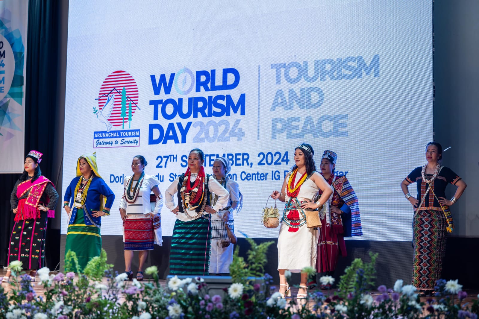 arunachal-cm-pema-khandu-advocates-for-sustainable-tourism-on-world-tourism-day