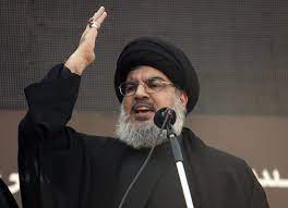 israel-confirms-killing-of-hezbollah-chief-nasrallah-‘will-no-longer-be-able-to-terrorize-world’ - 