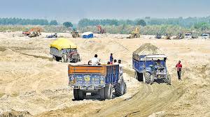 haryana-sand-mining-case-delhi-hc-grants-six-week-interim-bail-to-businessman-vedpal-singh-tanwar-for-post-surgery-recovery