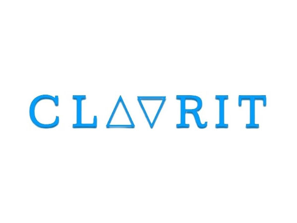 clavrit-digital-solutions-introduces-smart-water-tech-solutions-to-safeguard-critical-water-bodies