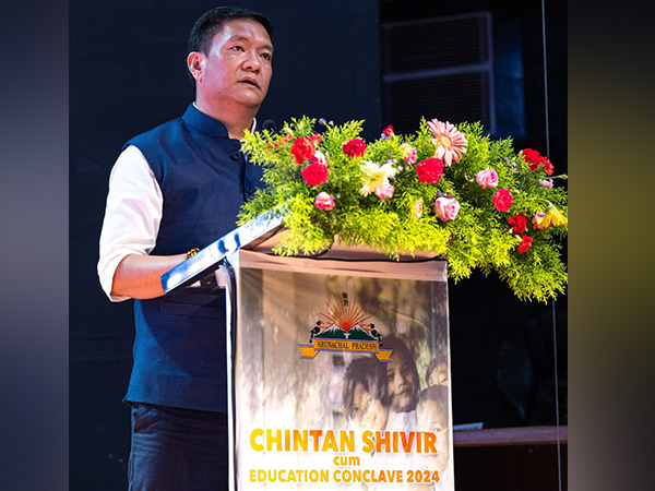 arunachal-pradesh-chief-minister-sanctions-inr-five-crore-as-tripura-flood-relief