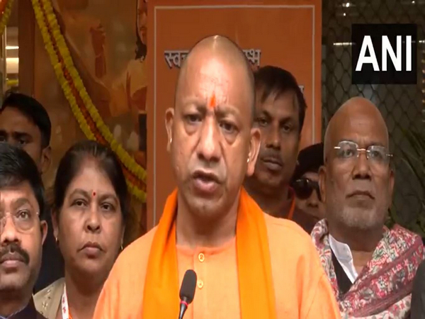 maha-kumbh-mela-has-taken-shape-will-be-grand-spectacle-uttar-pradesh-cm-yogi