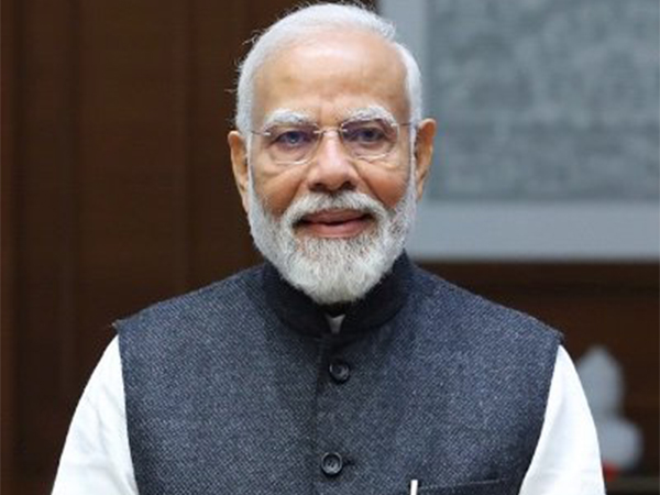 pm-modi-to-dedicate-implementation-of-criminal-laws-to-nation-in-chandigarh-today