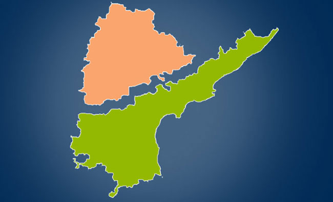 telangana-cm-revanth-reddy-invites-andhra-cm-on-july-6-to-discuss-bifurcation-issues