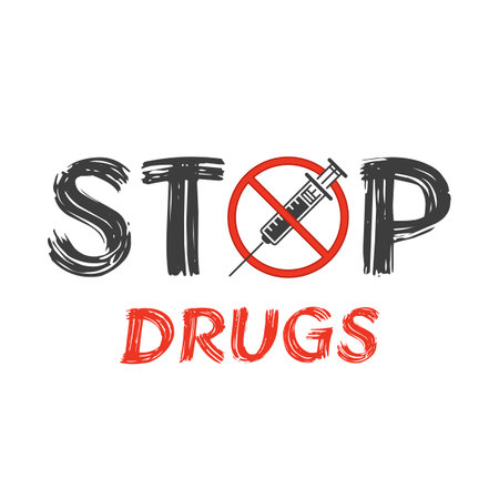 Tripura HC directs bail-seeking drug peddlers to launch anti-drug campaign
