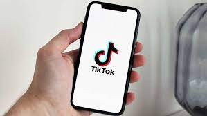 Father kills 15-year-old for making TikTok videos