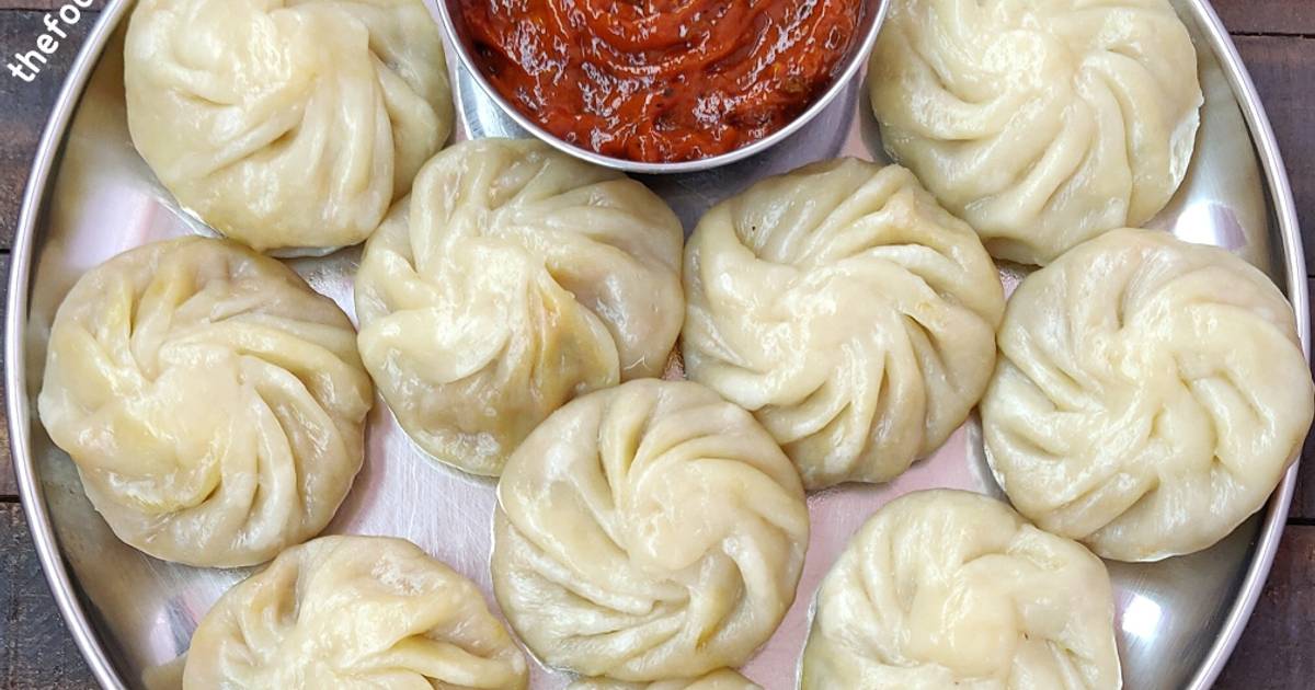 Hyderabad: One woman dead, 15 suffer food poisoning after consuming momos from single vendor