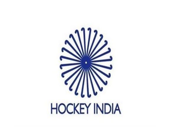 chandigarh-mizoram-mp-haryana-win-on-day-four-of-hockey-india-sub-jr-women-national-championship