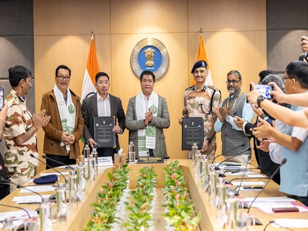 arunachal-pradesh-state-govt-launches-mission-himveer-to-boost-local-economy