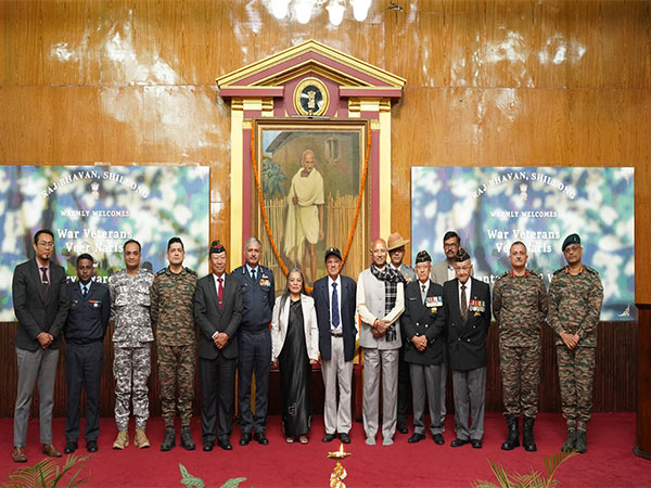 meghalaya-governor-honours-war-veterans-and-gallantry-awardees