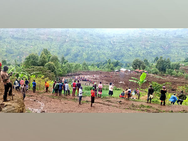 uganda-over-15-killed-100-reported-missing-in-heavy-landslides