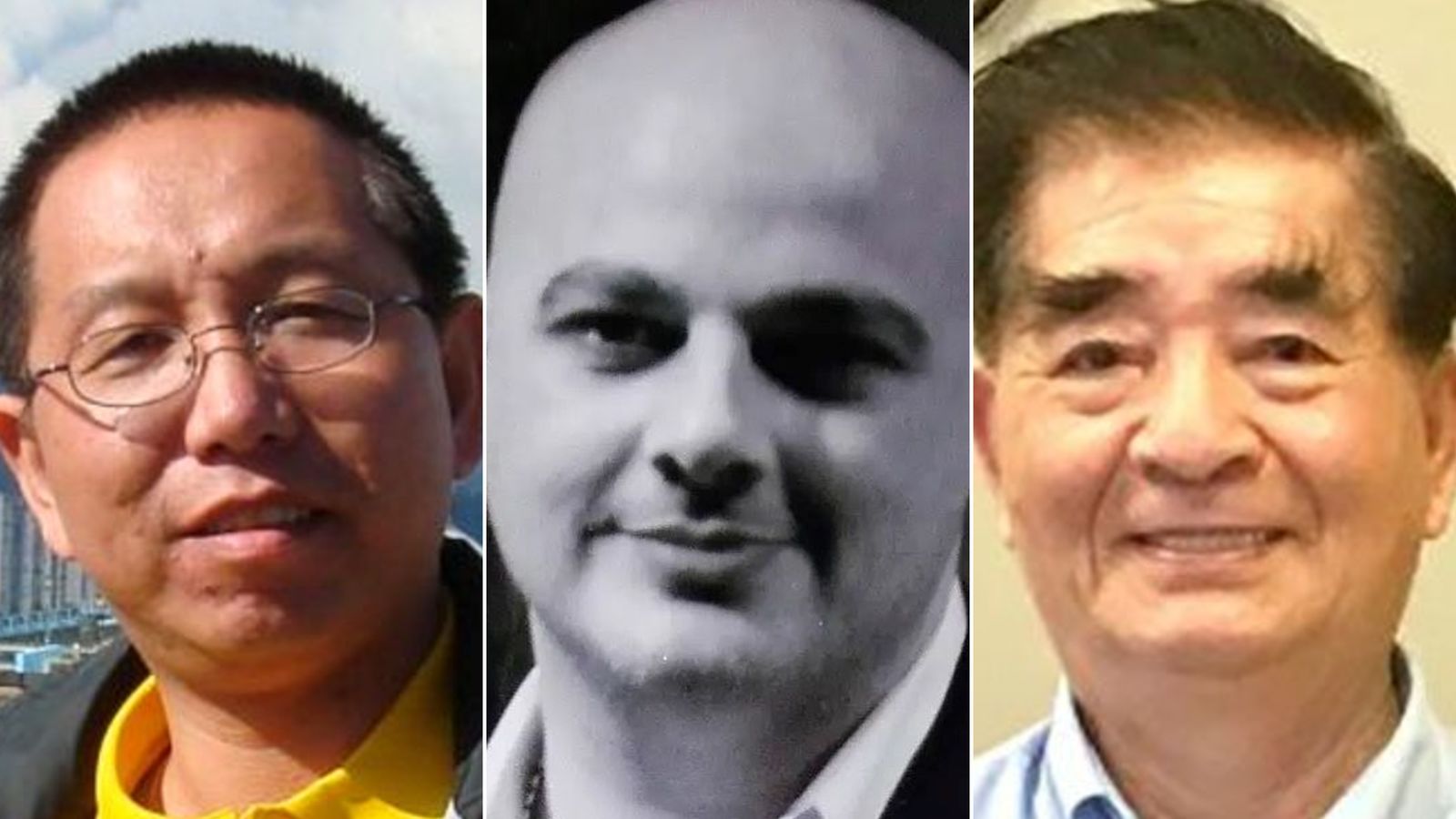 3-americans-released-in-prisoner-swap-in-china-now-back-in-us