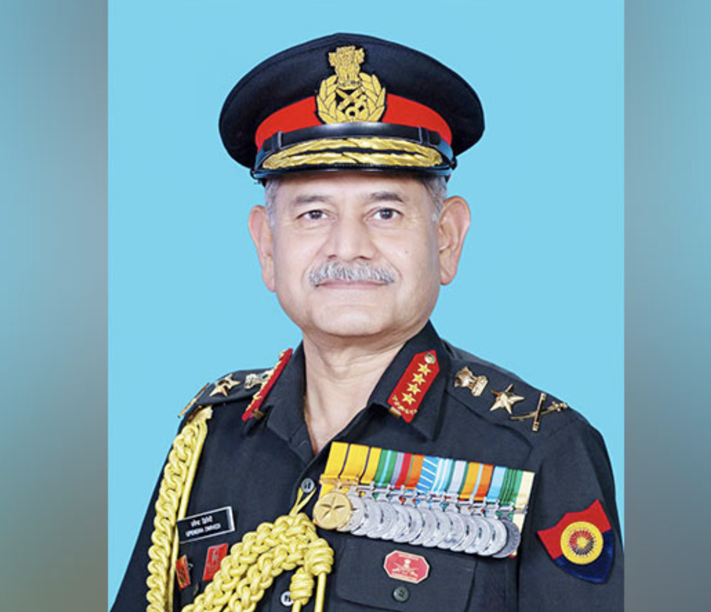 gen-upendra-dwivedi-takes-over-as-new-army-chief