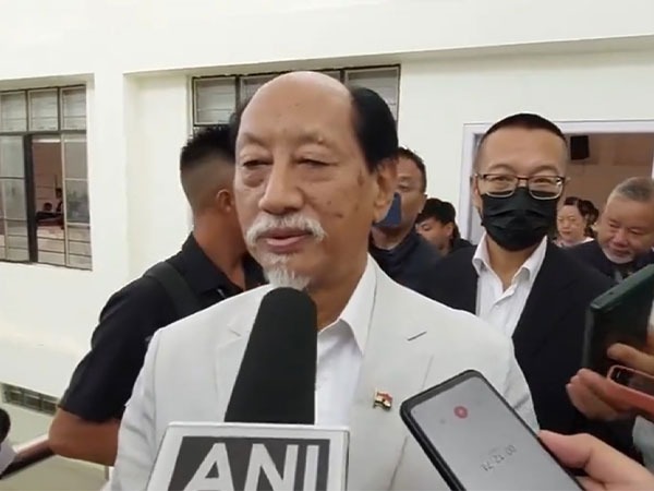 nagaland-cm-rio-urges-for-swift-resolution-of-naga-political-issue-calls-for-inclusive-peace