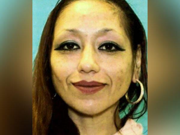 fbi-offers-usd-25000-reward-on-cindy-rodriguez-singh-wanted-for-sons-murder