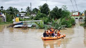 tripura-32-dead-due-to-heavy-rains-floods-since-aug-19-state-declared-as-natural-calamity-affected-area