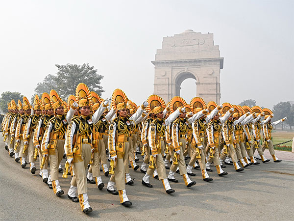 cisf-to-establish-first-mahila-reserve-battalion-in-nuh-haryana