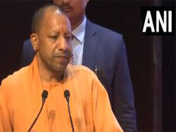 celebrations-are-medium-to-express-gratitude-to-great-men-up-cm-yogi-adityanath