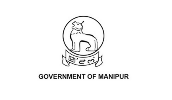 manipur-govt-issues-warning-after-public-rally-call-by-kuki-organizations- 