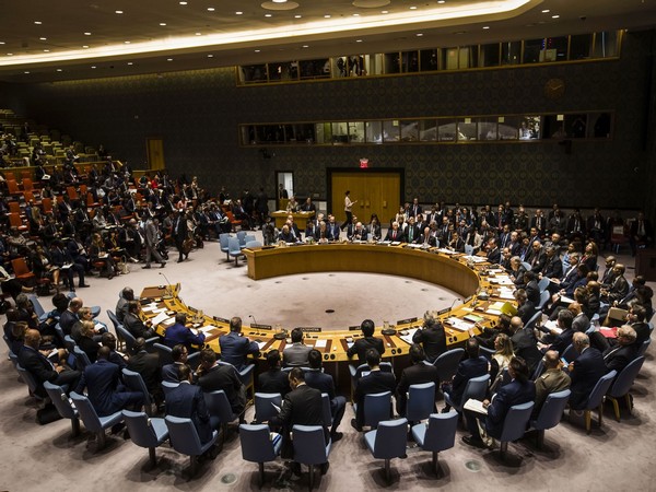 un-security-council-condemns-terrorist-attacks-in-burkina-faso