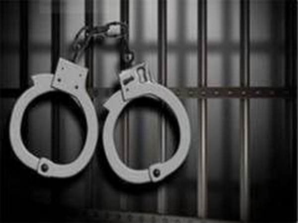 arunachal-pradesh-govt-school-headmaster-arrested-for-allegedly-sexually-harassing-female-students