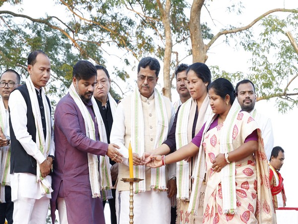 tripura-cm-manik-saha-inaugurates-tourism-promo-fest