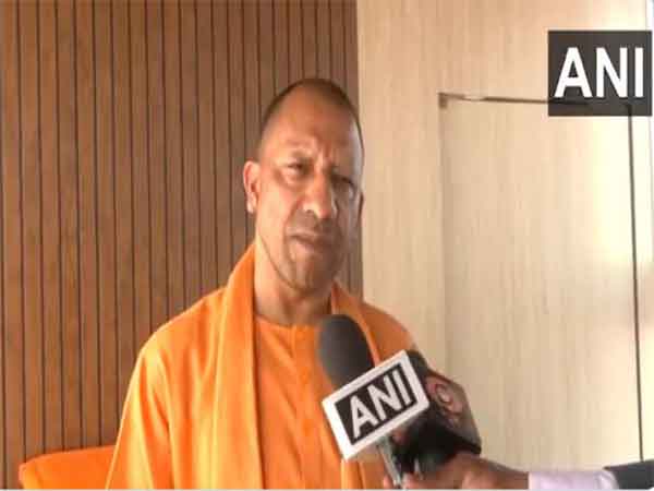 budget-2025-is-the-foundation-stone-for-achieving-steps-to-fulfill-the-vision-of-viksit-bharat-up-cm-yogi-adityanath