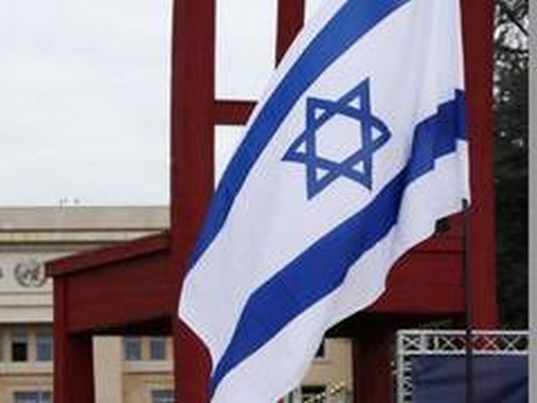 israel-celebrates-vote-against-expulsion-from-world-medical-students-association