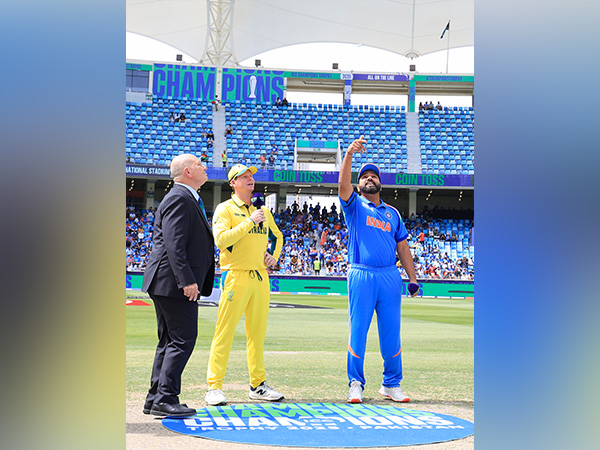 champions-trophy-2025-australia-win-toss-opt-to-bat-first-against-india-in-semi-final