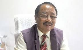 imkong-imchen-slams-nagaland’s-teacher-transfers-calls-for-a-clear-and-rational-education-strategy