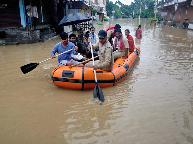 tripura-chief-minister-manik-saha-announces-additional-inr-10-crore-for-flood-affected-people