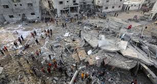 ‘world-cannot-afford-to-wait-any-longer’-us-stresses-on-finalising-ceasefire-deal-in-gaza