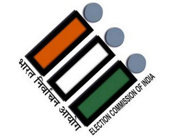 4426-nomination-papers-filed-by-3259-candidates-for-maharashtra-polls