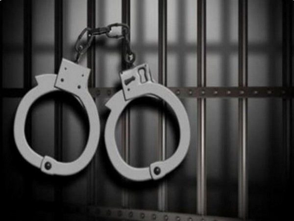 11-bangladeshi-nationals-apprehended-in-meghalaya